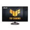 Monitor Gaming Asus 90LM0AD1-B01E70 Full HD 27&quot;