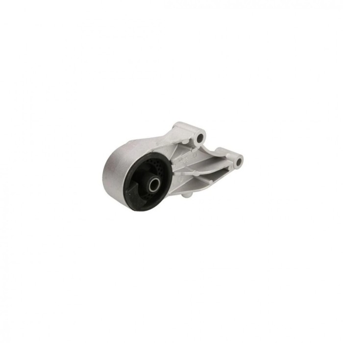 Suport motor OPEL ASTRA H combi (L35) 1.7 CDTI 2004 - prezent CORTECO 80000573