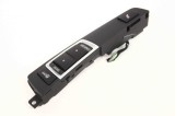 Panou Butoane BMW Seria 5 F10 2015 OEM 9202951 Original Intrerupator Regulator Electric Auto