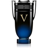 Cumpara ieftin Rabanne Invictus Victory Elixir parfum pentru bărbați 200 ml