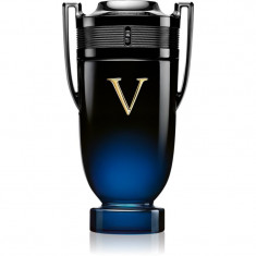 Rabanne Invictus Victory Elixir parfum pentru bărbați 200 ml
