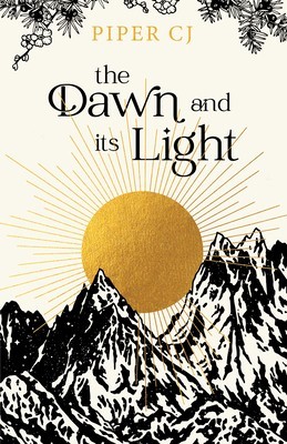 The Dawn and Its Light foto