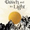 The Dawn and Its Light
