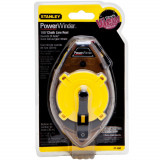 Stanley 0-47-460, sfoara de trasat powerwinder, 30 m, blister