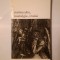 Jean Starobinski - Melancolie, nostalgie, ironie