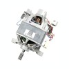 Motor Masina de Spalat Gorenje 314377, 7 pini, Ax Lung N22109244