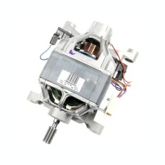 Motor masina de spalat Gorenje 314377, 500 W, 230 V foto