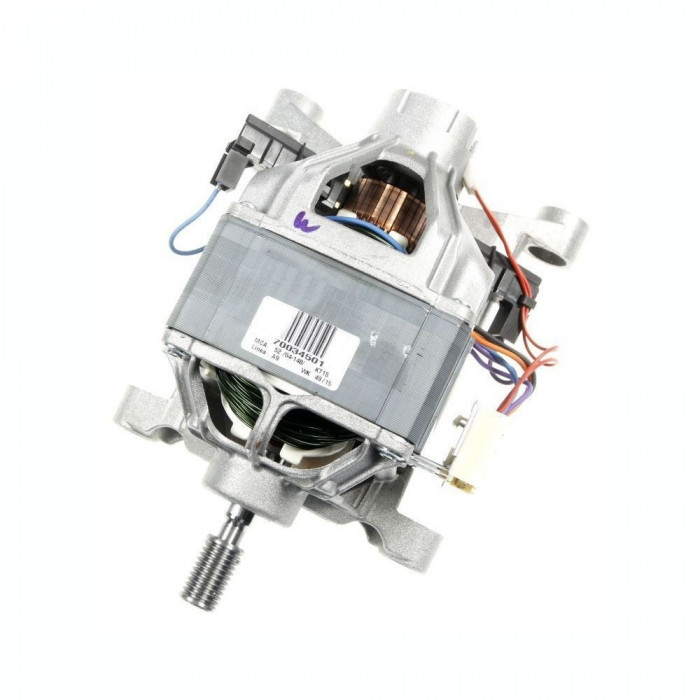 314377 мотор gorenje