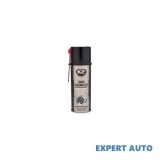 Spray Vaselina Ceramica K2, 400ml, Rezistenta Termica 1400&deg;C, Anti-coroziune, Sisteme Franare ABS ESP ASR