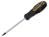 Șurubelniță Torx T10H cu Protecție și Lamă de 100mm