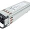 Sursa server DELL POWEREDGE 2850 7000814-Y000 700W DP/N FJ780 R1446