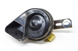 RENAULT ZOE BFM_ 2016 OEM: E9703881165 SKU: 13660335