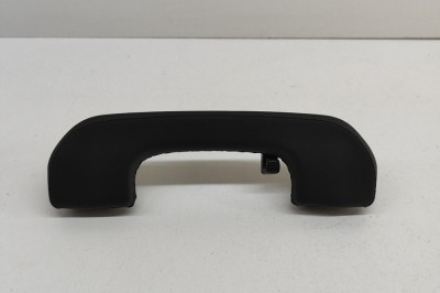 M&amp;acirc;ner plafon dreapta spate CITRO&amp;Euml;N DS7 Crossback 2021 OEM: 98226540ZD 27732024 foto