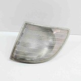 Semnalizare st&acirc;nga față MERCEDES-BENZ VITO Minibus / passenger 638 2000 14315896