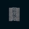 Unknown Pleasures - Vinyl | Joy Division