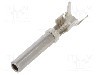 Conector auto, PX0, {{Numarul de pini}} pini, BULGIN - SA1005