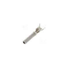 Conector auto, PX0, {{Numarul de pini}} pini, BULGIN - SA1005