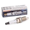 Bujii BERU ULTRA Z203 14 FR-8 LU2, M14x1.25, Deschidere 16mm, 1-electrod masa, SAE/M4