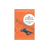 The Problem of the Wire Cage: A Gideon Fell Mystery