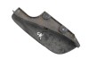 Aparatoare noroi st&acirc;nga spate LAND ROVER DISCOVERY V L462 2017 OEM: CPLA-11779-AC 22914743