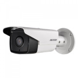 CAMERA TURBO HD BULLET 2MP 3.6MM IR80M, HIKVISION