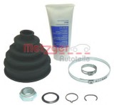 Kit burduf planetara VW PASSAT Variant (3A5, 35I) (1988 - 1997) METZGER 751.007