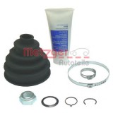 Kit burduf planetara VW PASSAT Variant (3A5, 35I) (1988 - 1997) METZGER 751.007