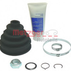 Kit burduf planetara VW PASSAT Variant (3A5, 35I) (1988 - 1997) METZGER 751.007