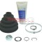Kit burduf planetara VW PASSAT Variant (3A5, 35I) (1988 - 1997) METZGER 751.007