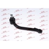 Cap bara Hyundai I40 I, I40 I Cw, I40 I Estate Van, I45 6 Saloon, Ix35 (Lm, Ix35 Van; Kia Carens Iv, Optima, Sorento 2 Box/Suv, Sportage 3, Fata,