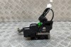 &Icirc;ncuietoare ușă dreapta spate PORSCHE Taycan 2022 OEM: 4N0839016B,4N0.839.016.B 25082856