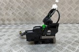&Icirc;ncuietoare ușă dreapta spate PORSCHE Taycan 2022 OEM: 4N0839016B,4N0.839.016.B 25082856