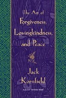 The Art of Forgiveness, Lovingkindness, and Peace foto