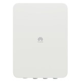 Cumpara ieftin Huawei SmartGuard 63A-T0 backup box trifazat pentru sisteme fotovoltaice