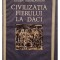 Ioan Glodariu - Civilizatia fierului la Daci (Editia: 1979)