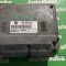 Calculator ecu Volkswagen Polo (2001-2009) 03e906033l