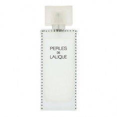 Lalique Perles de Lalique eau de Parfum pentru femei 100 ml foto