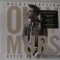 Olly Murs - Never Been Better