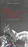 DEPENDENTA DE SEX SAU AMANTE. 21 DE FEMEI RADICALE-PAULA IZQUIERDO-250105