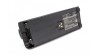 Baterie VHBW 1200mAh, 7.4V, Li-Ion, NTN7143A, NTN7143, FuG11b, NTN7143CR, NTN7143B, Motorola PTX1200, MTZ2000, MTX9000