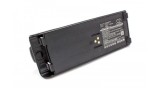 Baterie radio VHBW de &icirc;nlocuire pentru Motorola NTN7143A, NTN7143, FuG11b, NTN7143CR, NTN7143B - 1200 mAh 7,4 V Li-Ion