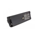 Baterie radio VHBW de &icirc;nlocuire pentru Motorola NTN7143A, NTN7143, FuG11b, NTN7143CR, NTN7143B - 1200 mAh 7,4 V Li-Ion