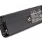 Baterie radio VHBW de &icirc;nlocuire pentru Motorola NTN7143A, NTN7143, FuG11b, NTN7143CR, NTN7143B - 1200 mAh 7,4 V Li-Ion