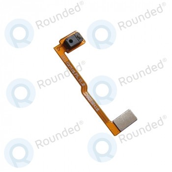 Cablu flexibil pentru senzor de proximitate Alcatel One Touch Idol Mini