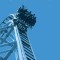 Coasters 101: An Engineer&#039;s Guide to Roller Coaster Design