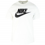 Tricou barbati Nike Sportswear Icon Futura AR5004-101