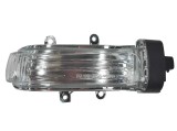 Lampa semnalizare oglinda Toyota Previa, 01.2006-; Toyota Rav4 (Xa30), 02.2009-04.2010; Toyota Rav4 (Xa30), 04.2010-01.2013, Fata, Dreapta, Taiwan, Rapid