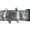 Lampa semnalizare oglinda Toyota Previa, 01.2006-; Toyota Rav4 (Xa30), 02.2009-04.2010; Toyota Rav4 (Xa30), 04.2010-01.2013, Fata, Dreapta, Taiwan