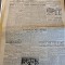 adevarul 2 august 1950-actul de acuzare in procesul spionilor lui tito