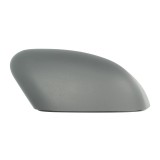Capac carcasa oglinda exterioara FORD FOCUS II Combi (DA) (2004 - 2012) BLIC 6103-03-039352P